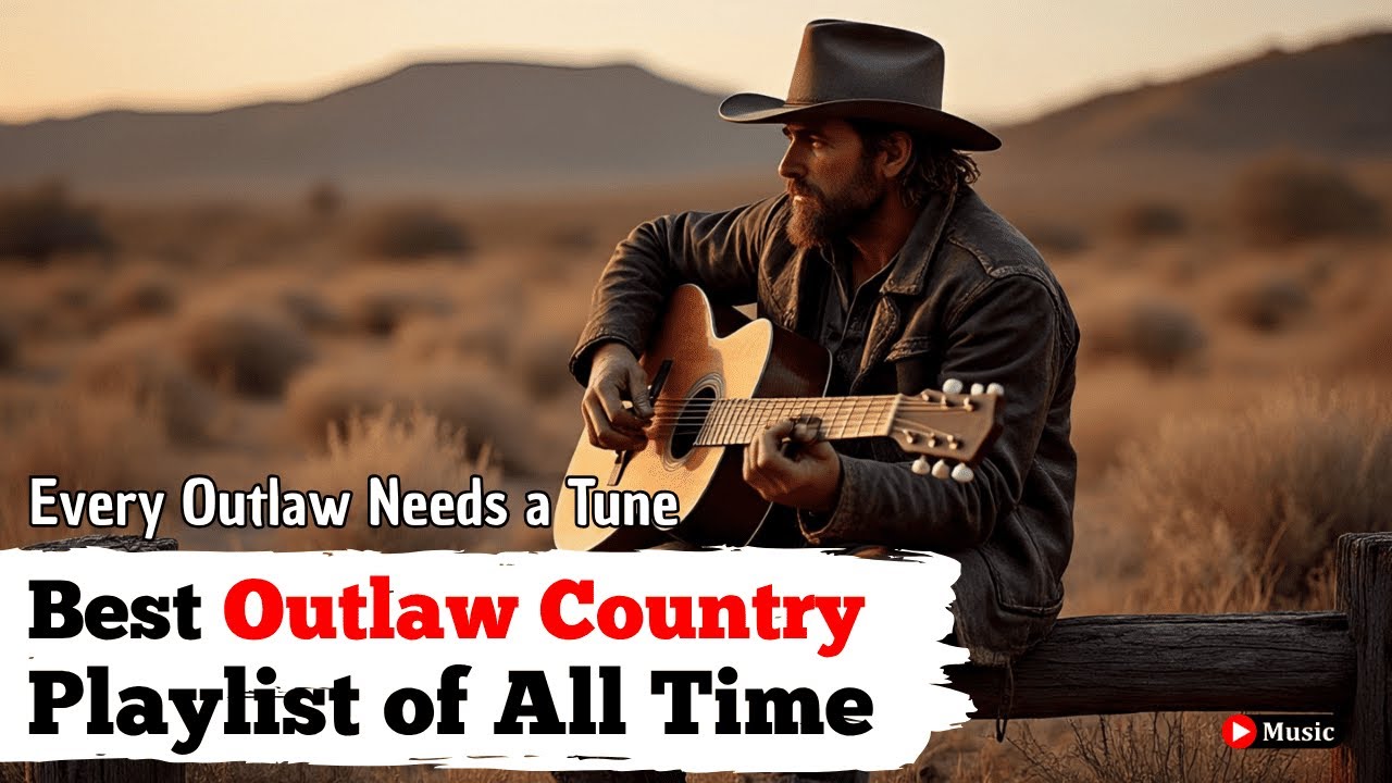 Legendary Golden Era Country Love Songs Playlist with Classic Romantic Country from the 70s and 80s