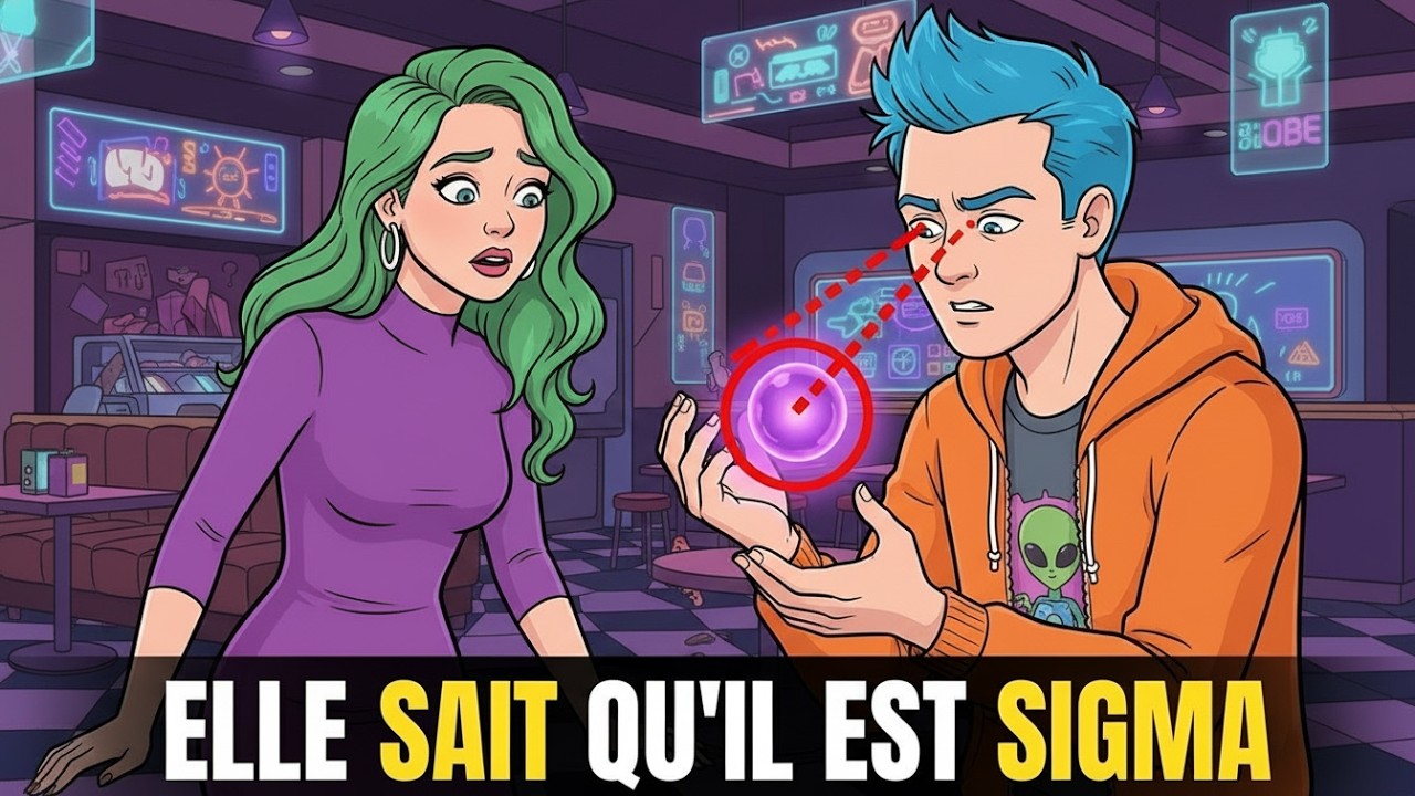 5 Secrets BRUTAUX que les Femmes utilisent pour 