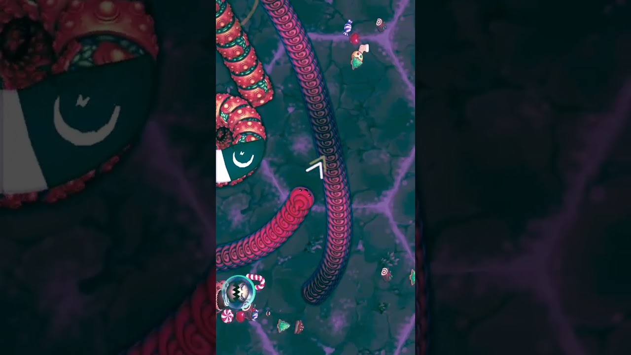 Warm zone 👑 trolling and chakravyuh gameplay 💯