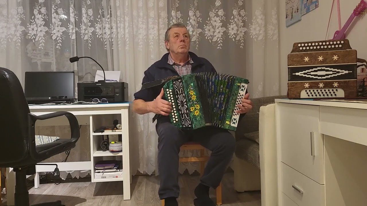 6 февраля 2026 г.