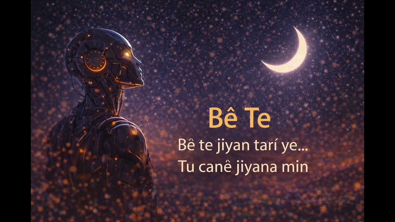 Bê Te