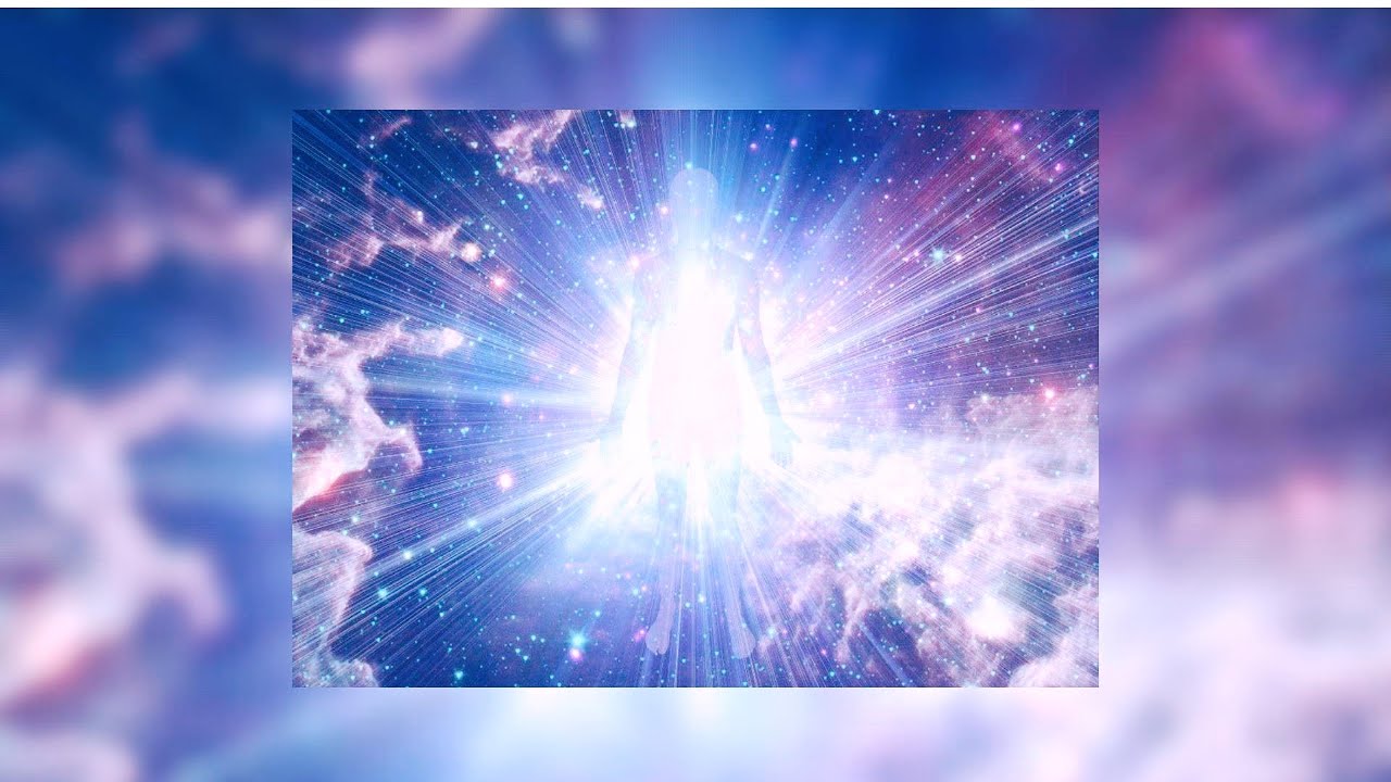 Trap Divinity X Trap Royalty - VHM4D (Trap Royalty Reprise) Slowed + Reverb + Majestic Vers.