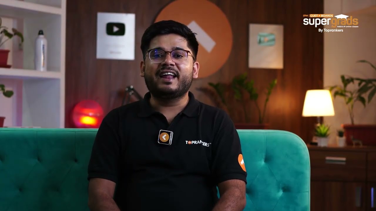 CUET 2023 Youtube Marathon | CUET 2023 Guess Paper #cuet2023exam