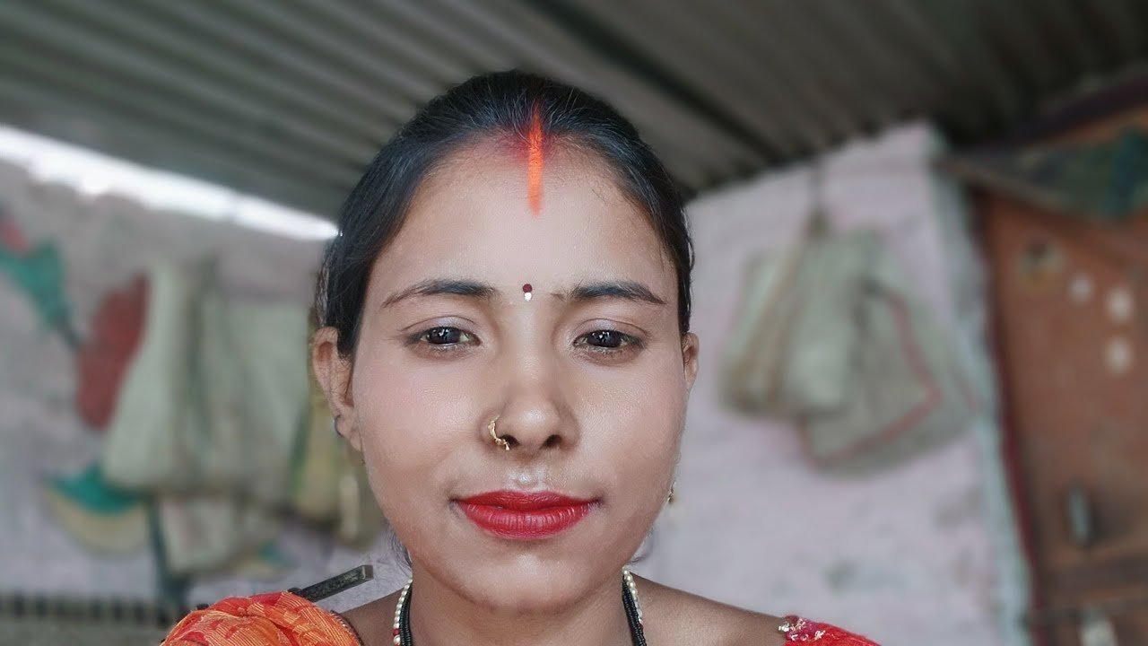 Pramila Sister लाइव है! माताजी जय माताजीजय माताजी