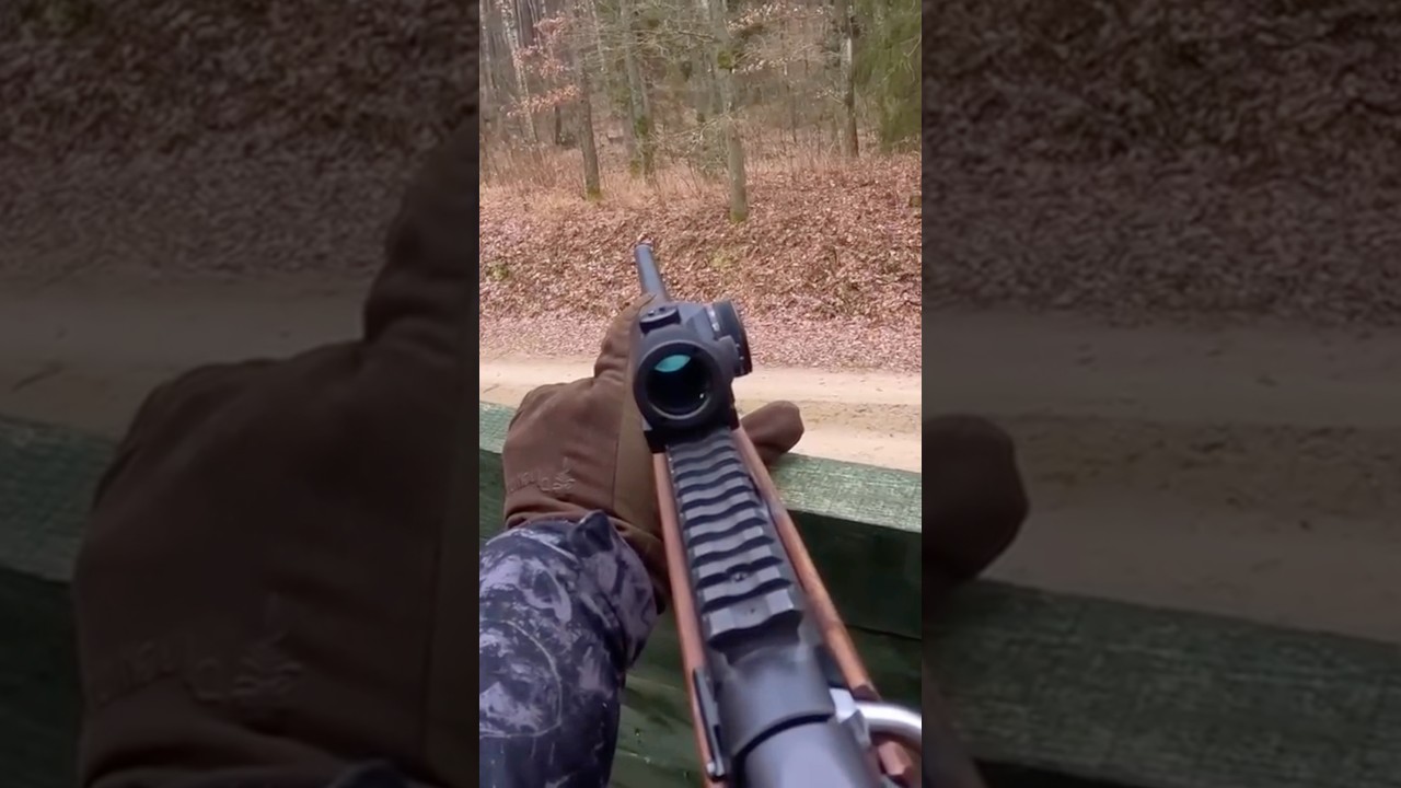 🐗 Rodzinne polowanie z ambon! Cały odcinek na kanale Kaszubskie łowy 🎥🌿 #łowiectwo #hunting