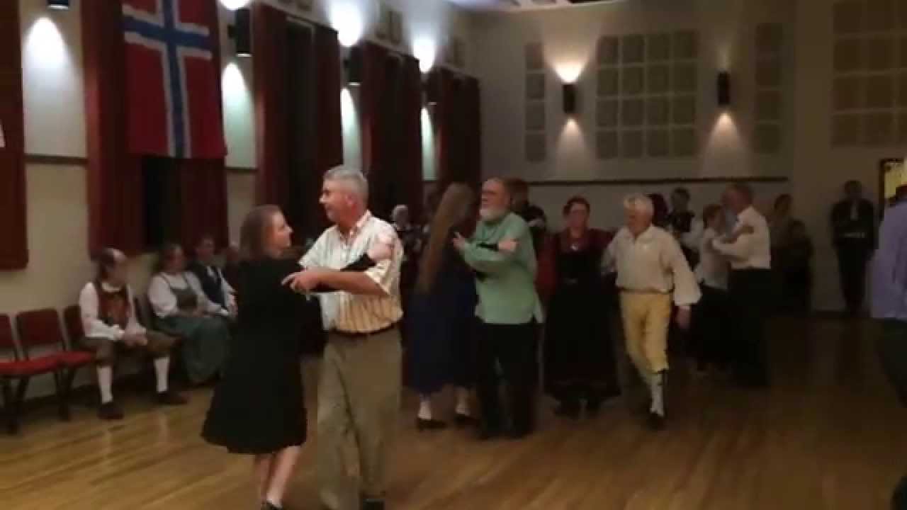 Kollijox & friends rocked the 2015 Skandia Ball!