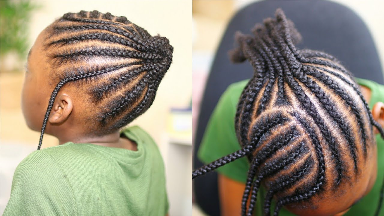 TIPS ON HOW TO MAKE THIS HAIRSTYLE FOR 4C HAIR || YOU CAN TRY IT
