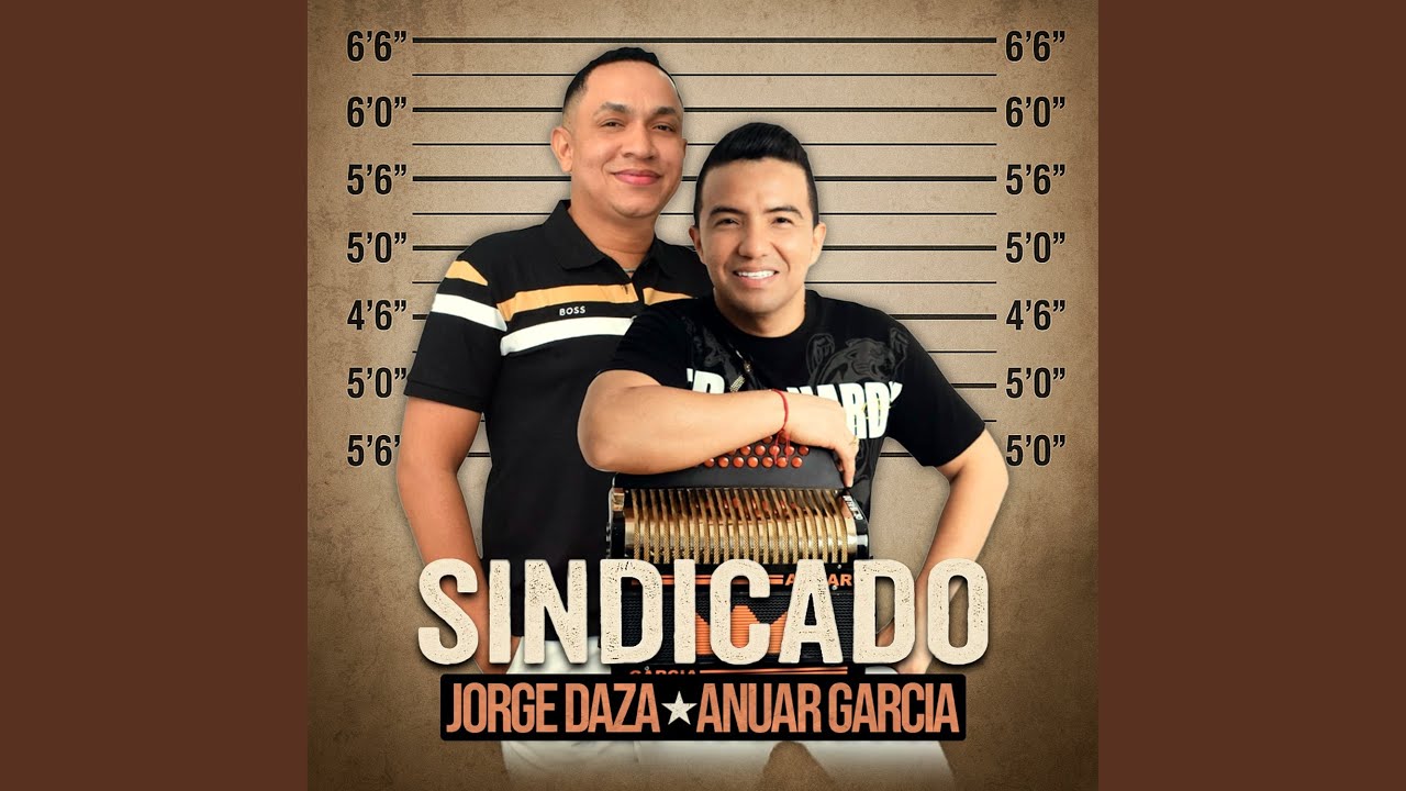 Sindicado