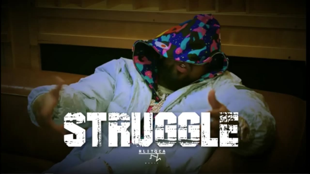 [FREE] Westside Gunn x Griselda Type Beat 2022 - 