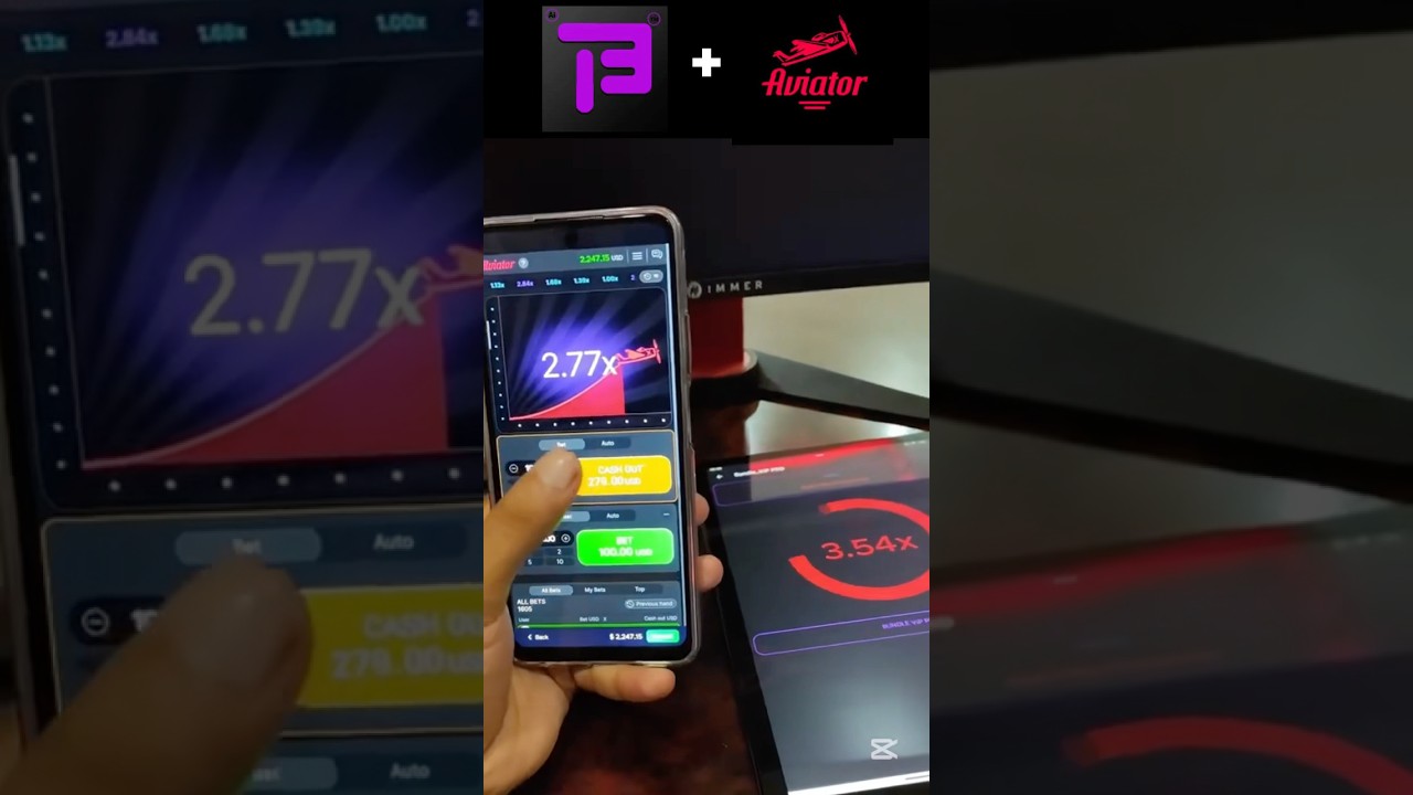 HACK LINK COMMENT MAI 👈 #aviator #aviatorhack #aviatorhackmodapk #shots #video #shotsfeed #short