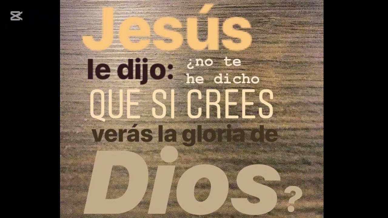 Confía 🙏 (Kairoi) | Canción Católica de Fe y Esperanza (Cover) | Musa Católica