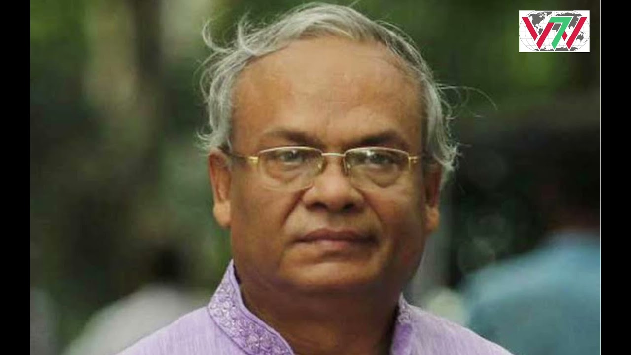 Rizvi, Aman among 45 BNP leaders, activists indicted in case filed 8 years back