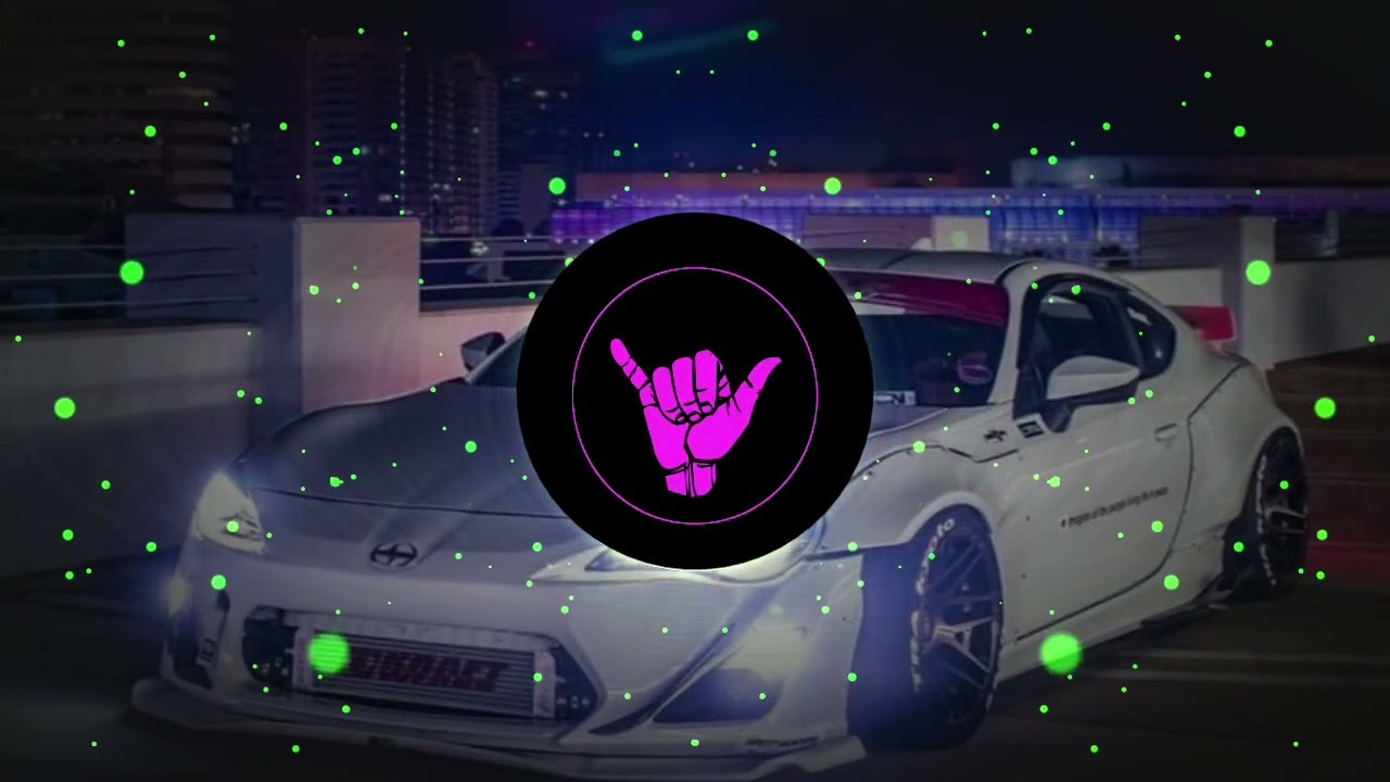 DJ TOR MONITOR KETUA - ORANG BARU LEBE GACOR SLOW VIRAL TIKTOK FULL SONG VIRAL TIKTOK TERBARU 2026