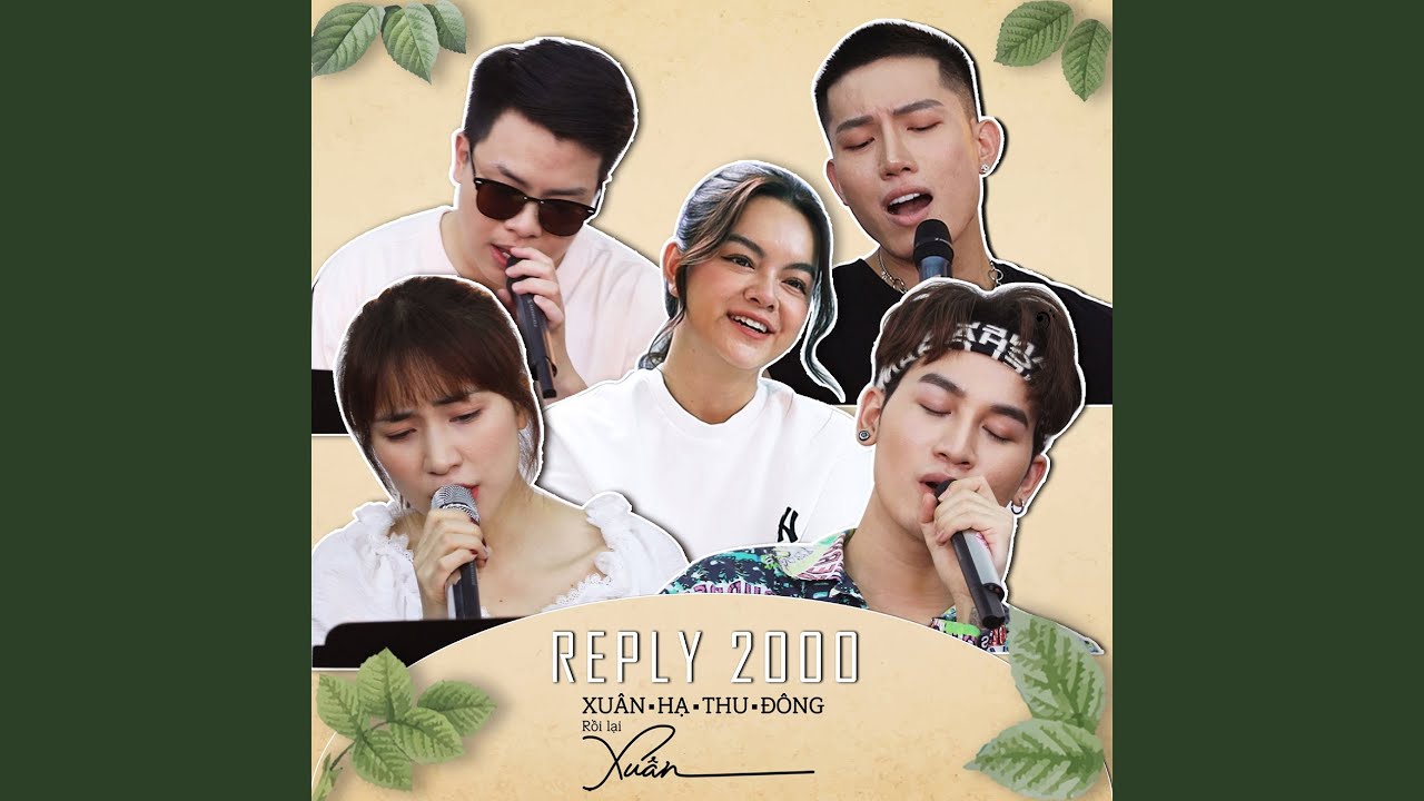 Ch&acirc;n T&igrave;nh (feat. Ali Ho&agrave;ng Dương)