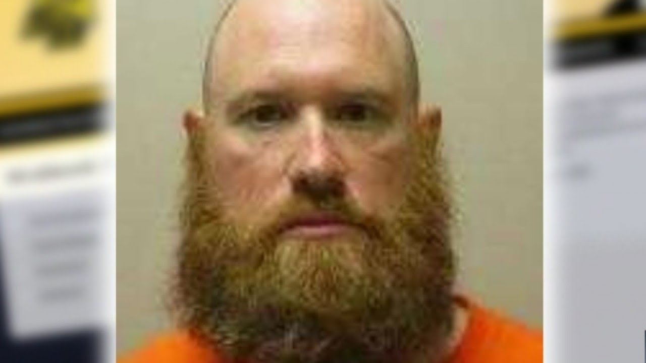 St. Helens teacher accused of sex abuse of teen