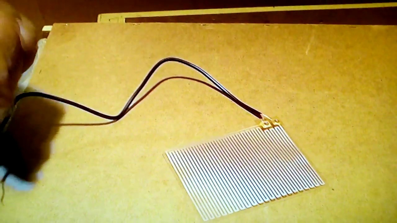 Электроподогрев пчелиных ульев. Просто и надежно. Часть первая.