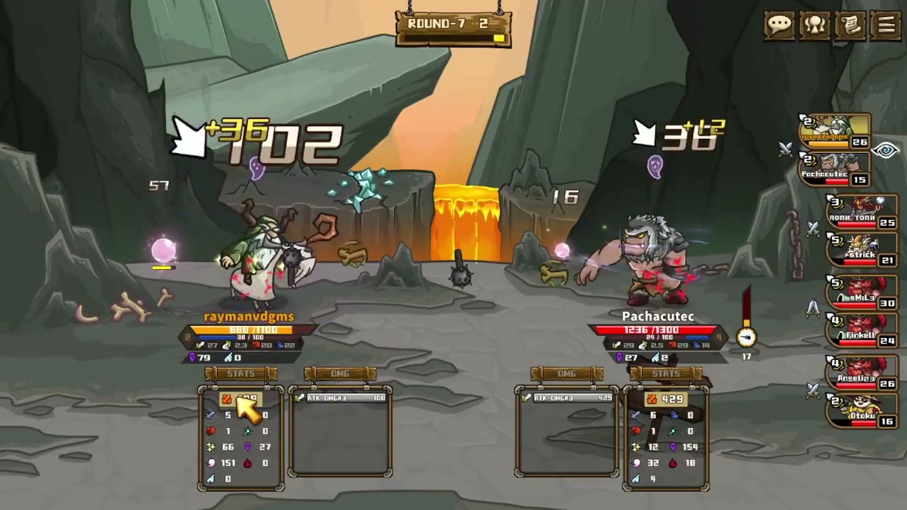 can't heal such a wound