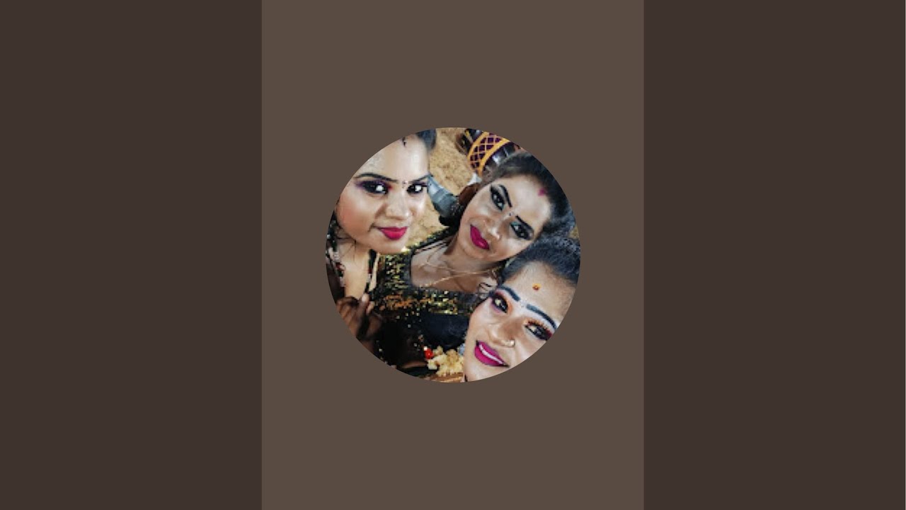 3 Roses_karagattam _SK_official is live