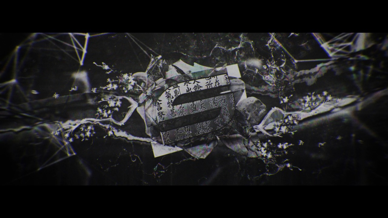 Synergy Hothi ✖ RDesigns. #SSRC