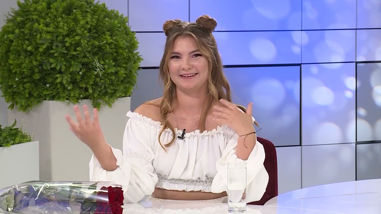 HAI SĂ NE CĂSĂTORIM | 30.07.2023