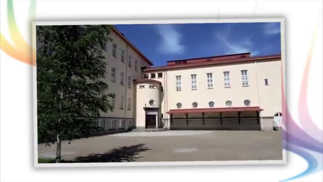 30. Labor Improbus Omnia Vincit