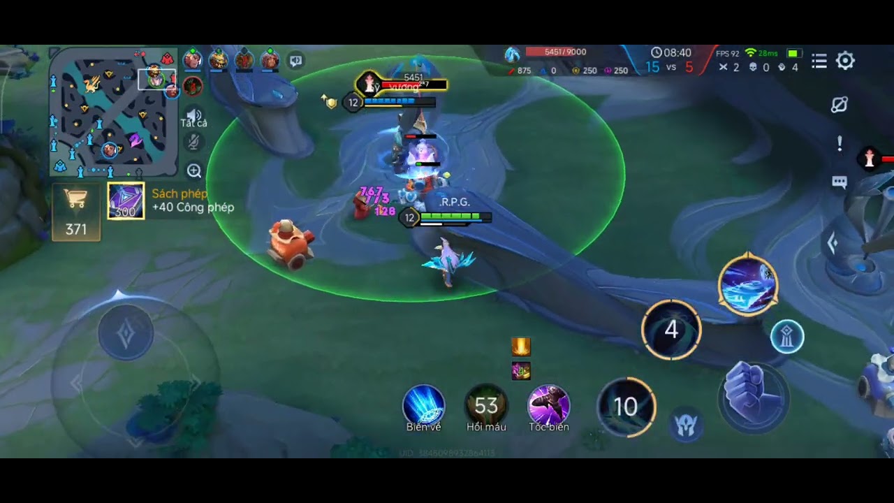 60* VN S4 2025 05|02|2026 (2|5)