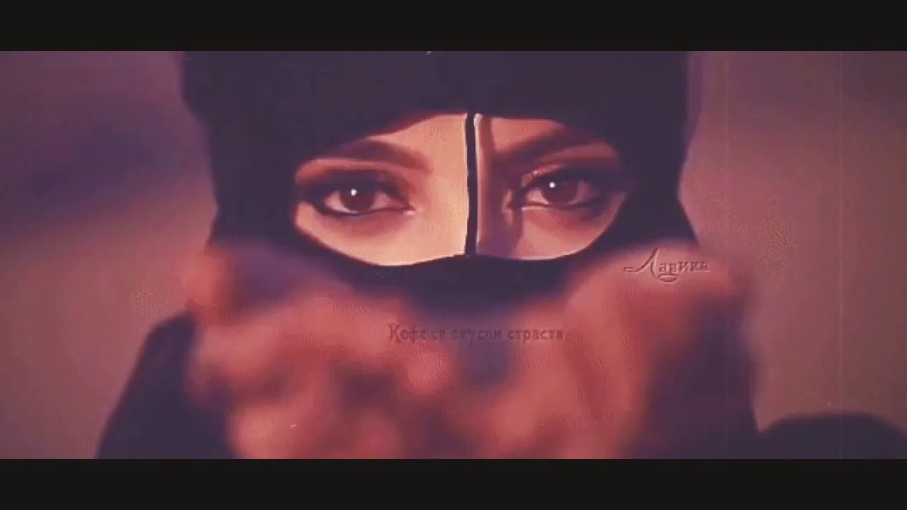 Techno Project&nbsp;&&nbsp;DJ Geny Tur&nbsp;- DUDUK