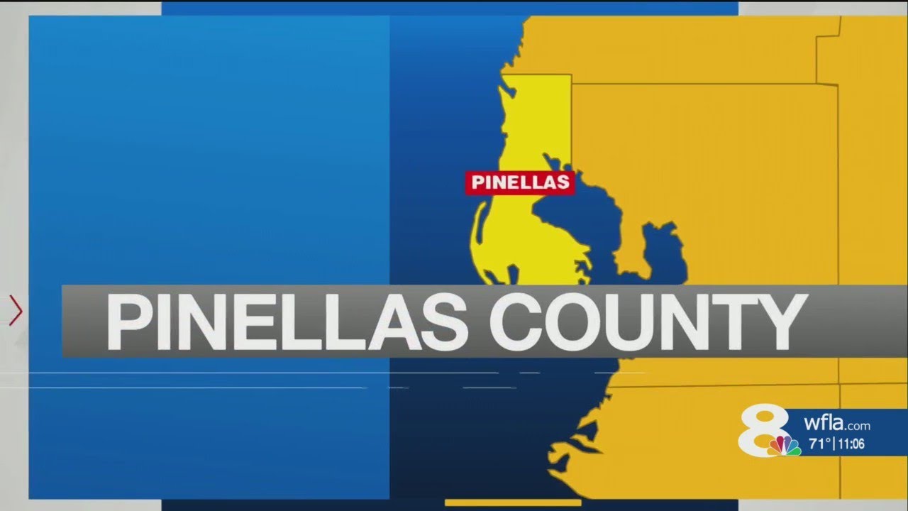 &lsquo;Predator&rsquo; gave Clearwater teen deadly amount of fentanyl before dumping her body, sheriff says