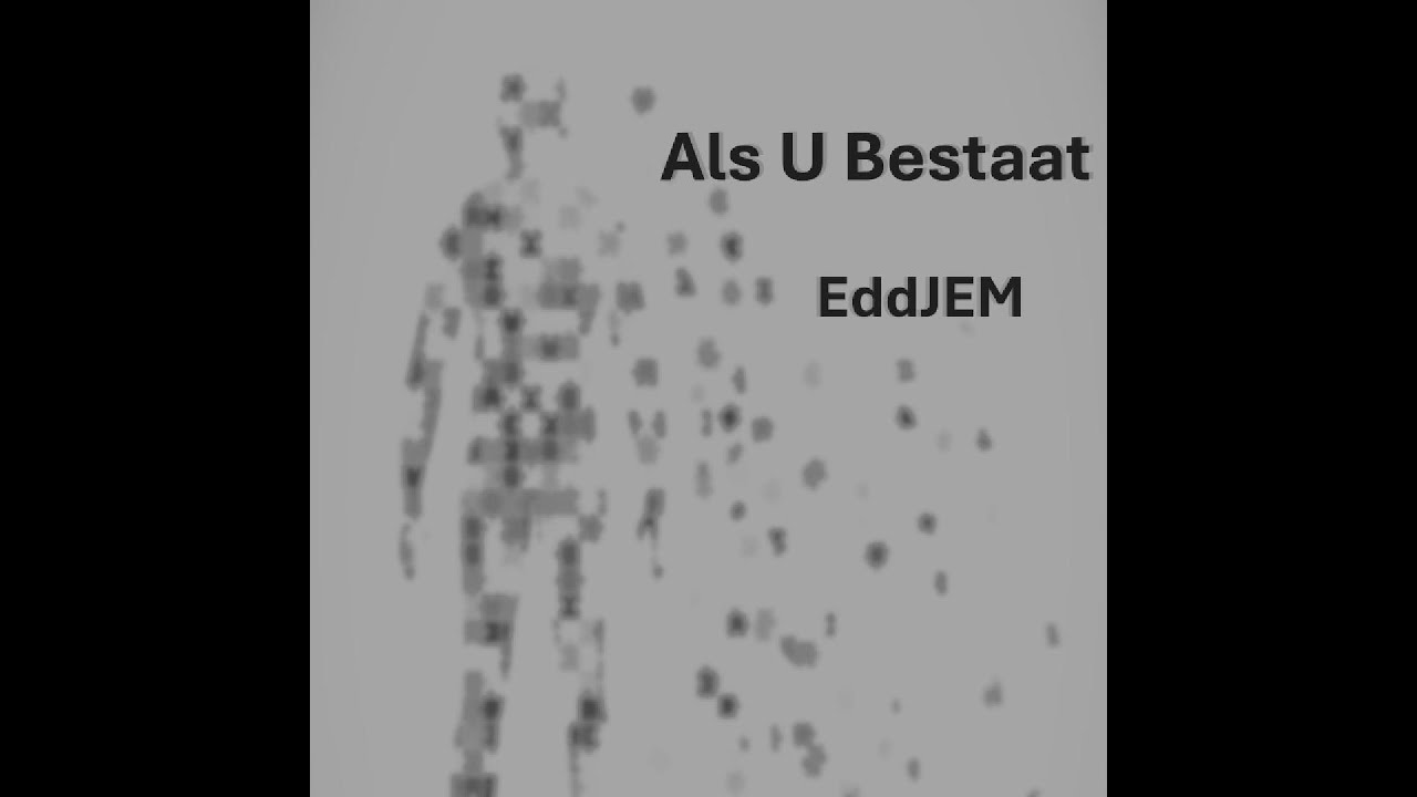 Als U Bestaat
