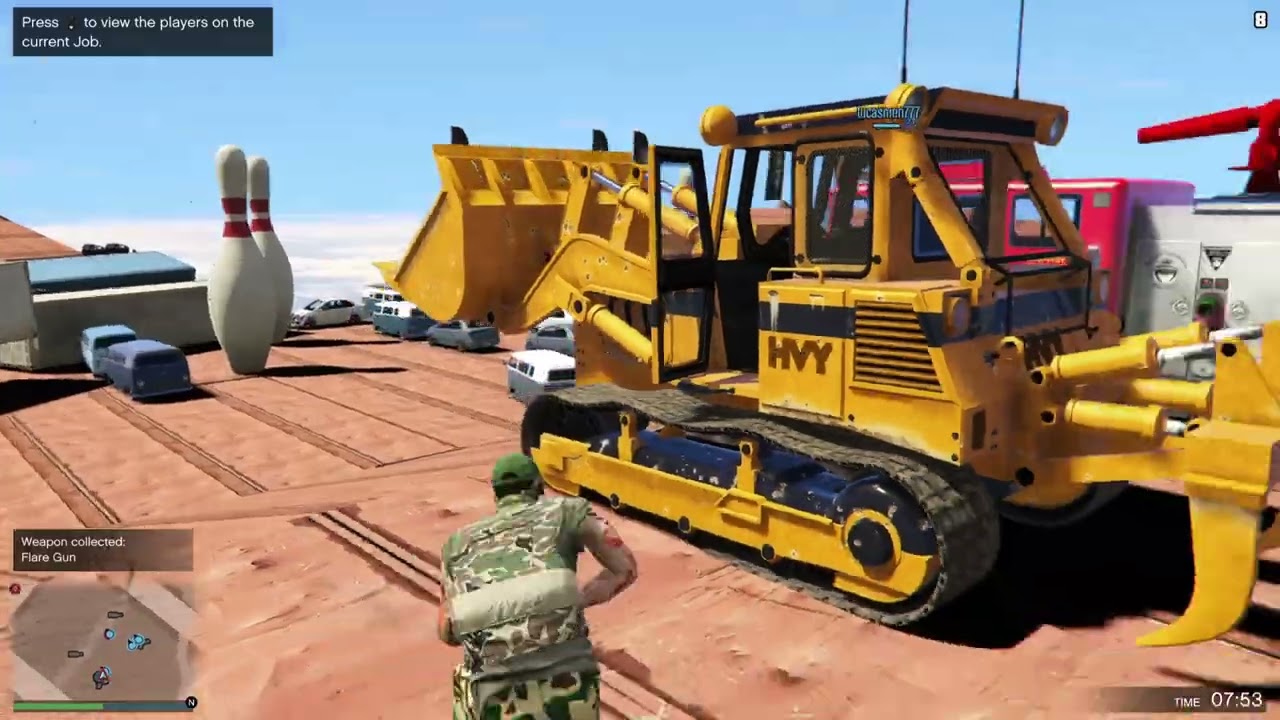 Grand Theft Auto V_20260312174454
