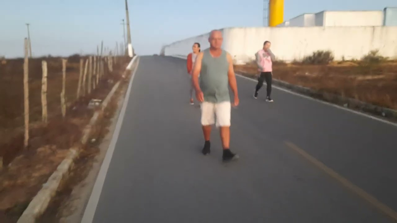 11 de fevereiro de 2026