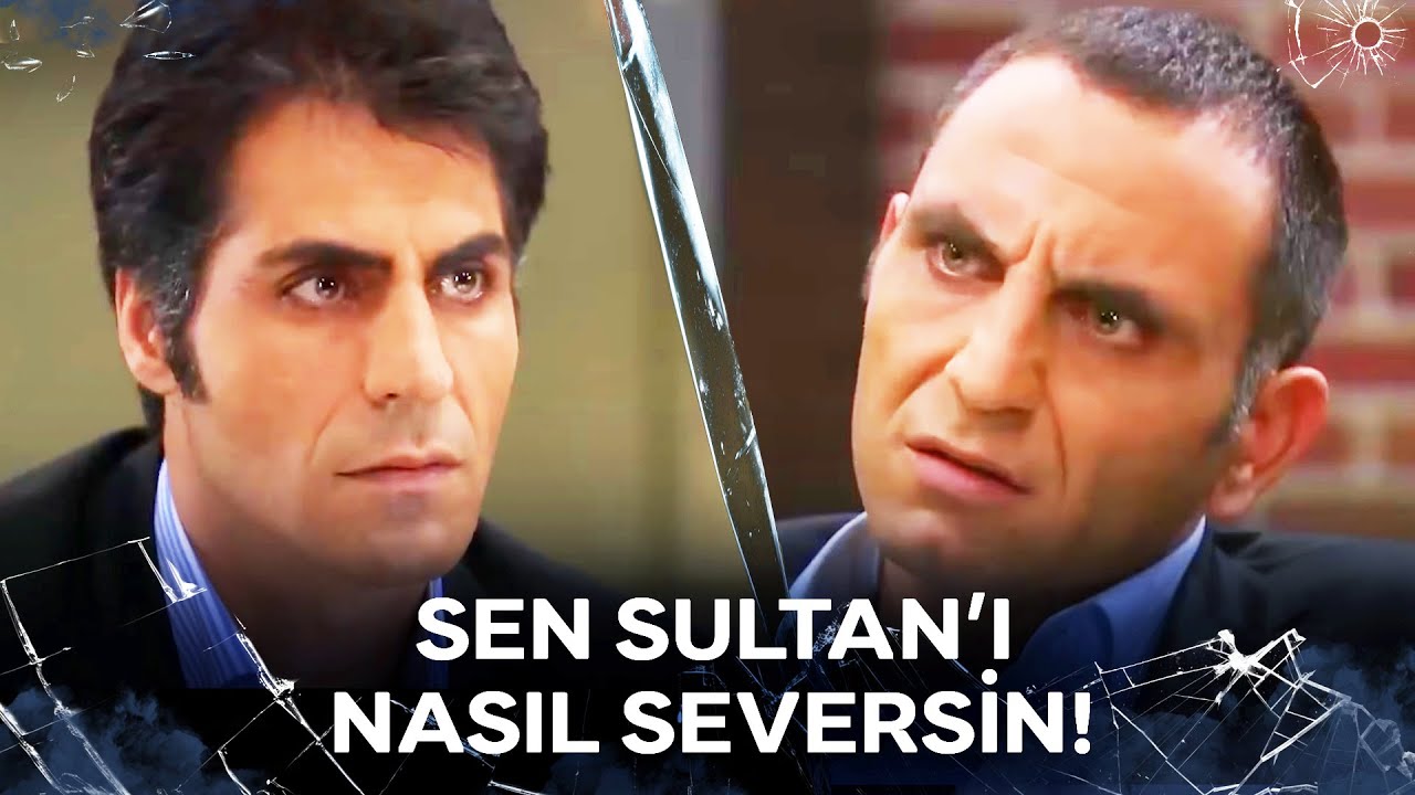 Abdülhey İle Yaka Paça Kavga Ettik! | Memati Baş