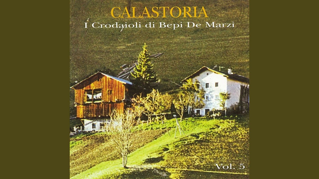 Benia calastoria