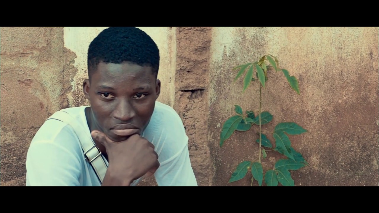 Sk Ekpinzi - Oya Mon Non Hou Min