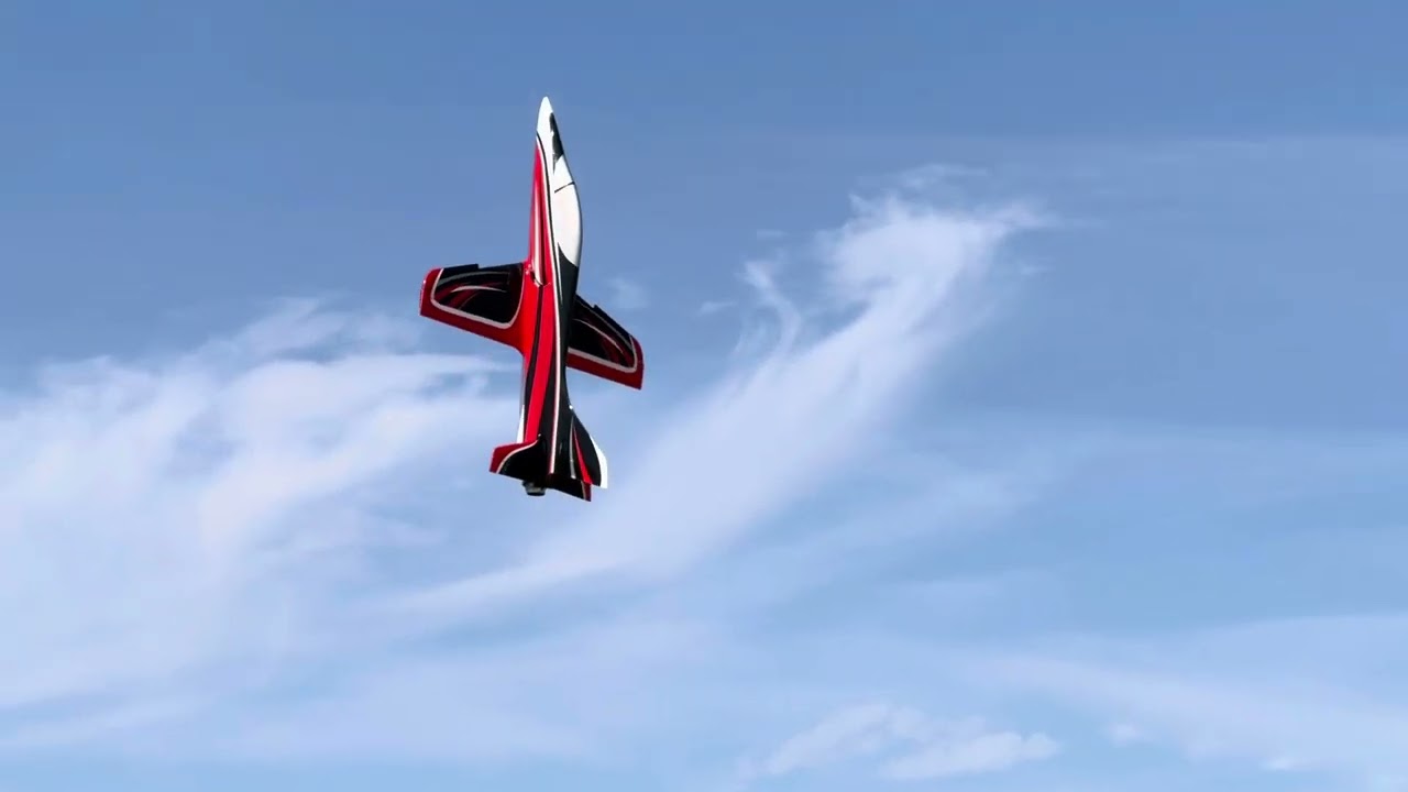 Ares L Krill model