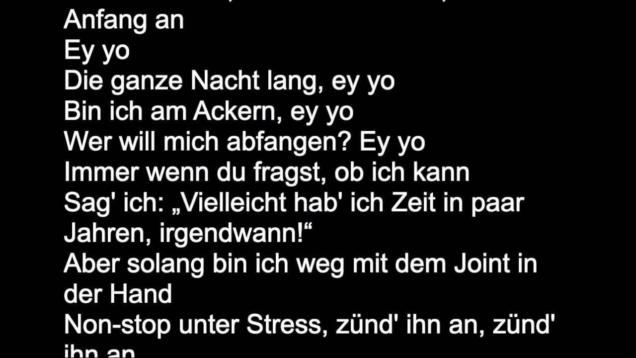 AZET & ZUNA - SKAM KOH