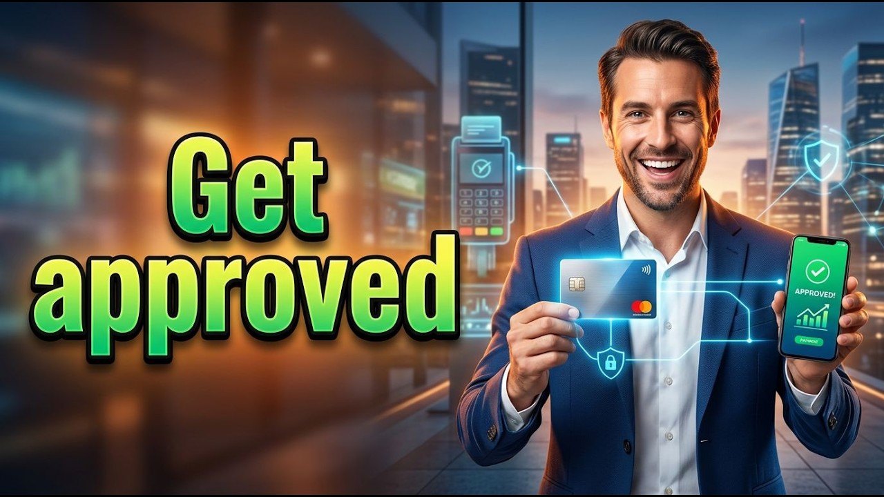 How to Get a High Risk Merchant Account Fast in 2026: Step-by-Step Guide!