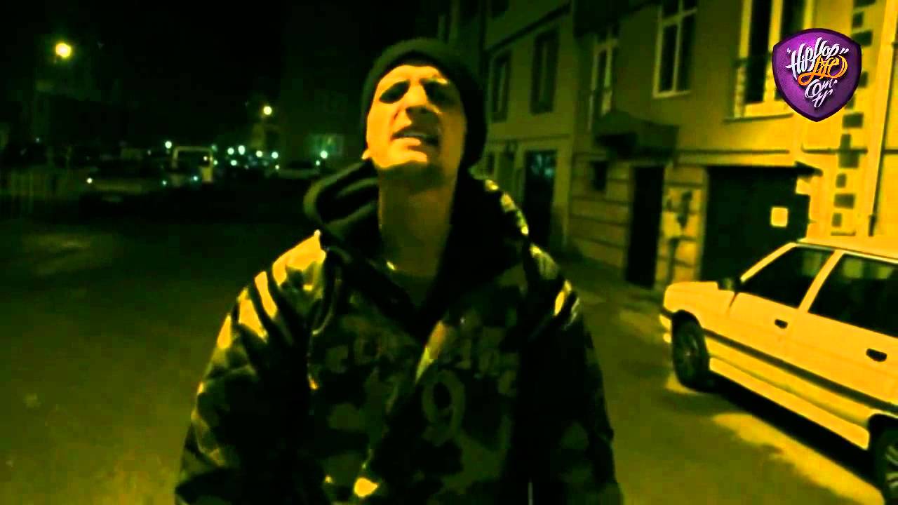 Allame - Fare Kapanı