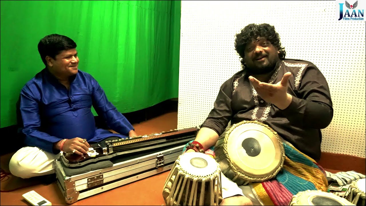 #instrumental  musicial dhun | Ustad Shehzad jani and Babu Jan ji @ShehzadJani  | Ghunghroo tabla