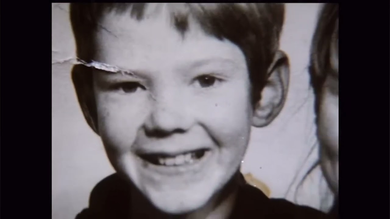 Bronski Beat-Smalltown Boy (Dave id Remix)