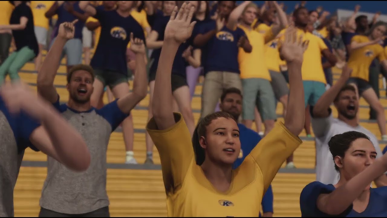 How many wins can i get