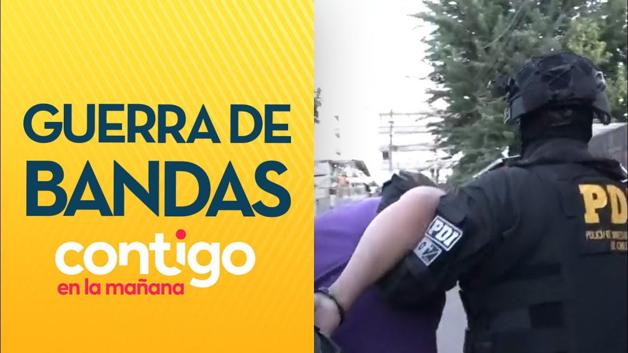EN POBLACIÓN 