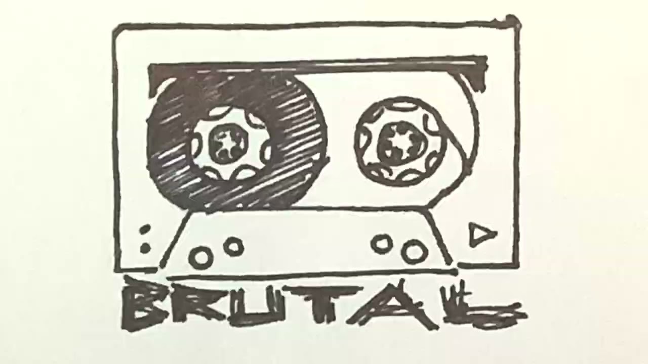 Brütal - due to recent EU VAT changes ...