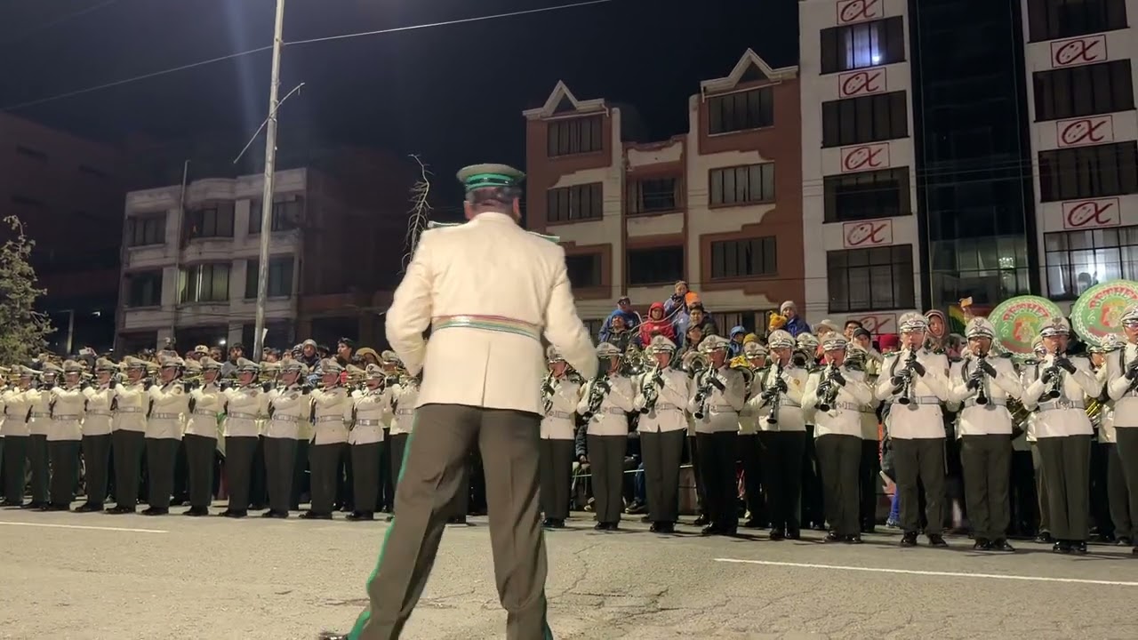 CEC BETHEL DESFILE PIL 2026