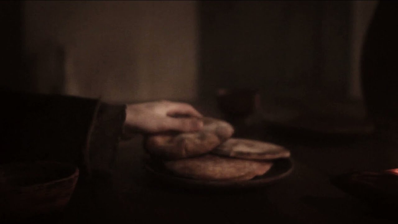 Misa diaria - 2026-04-14