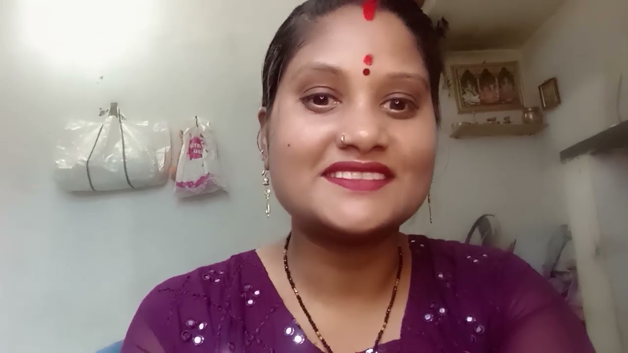 #पिया गीले परदेश जियब किईसे;फाइल बा करेजवा सीयब कईसे♥️♥️👍