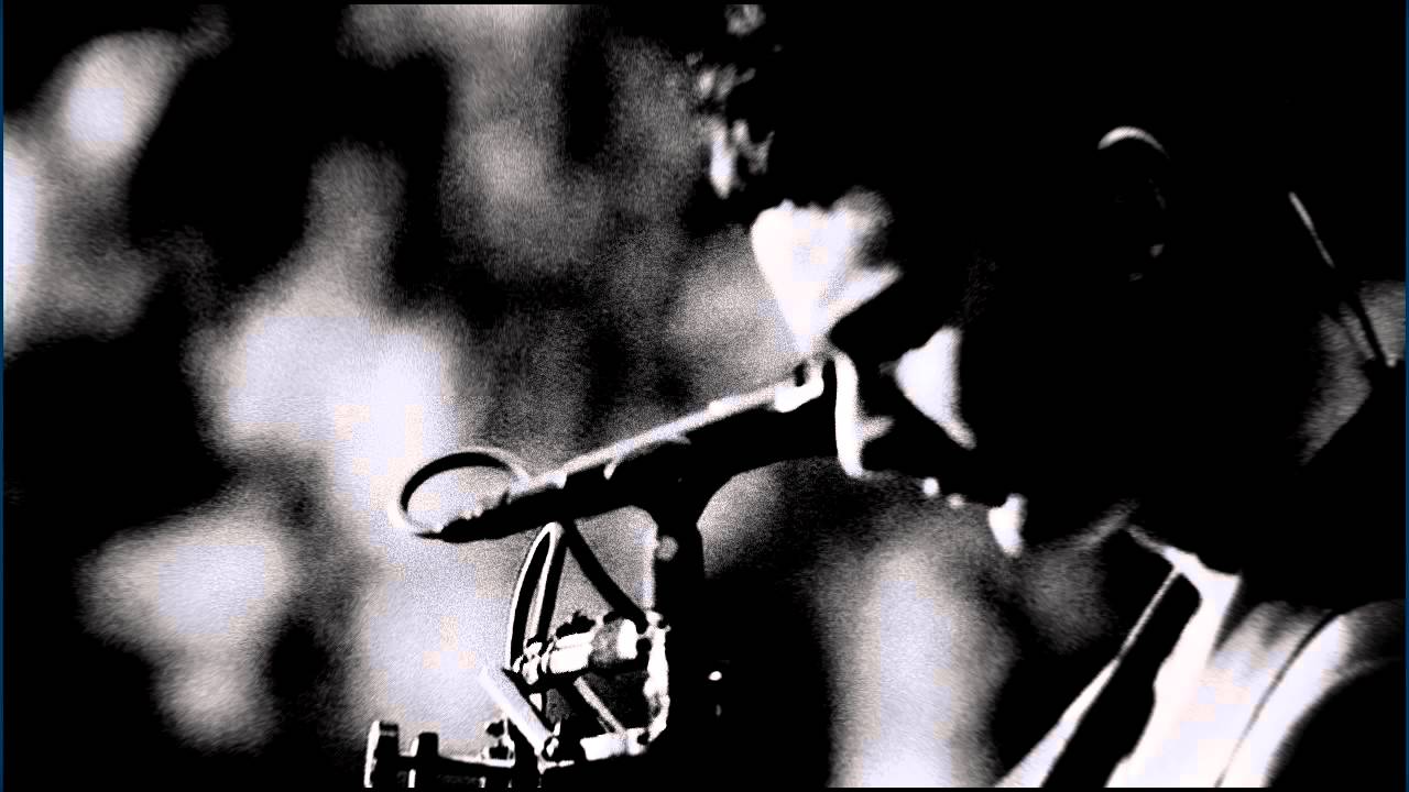 Hoodoo (instrumental) by Muse
