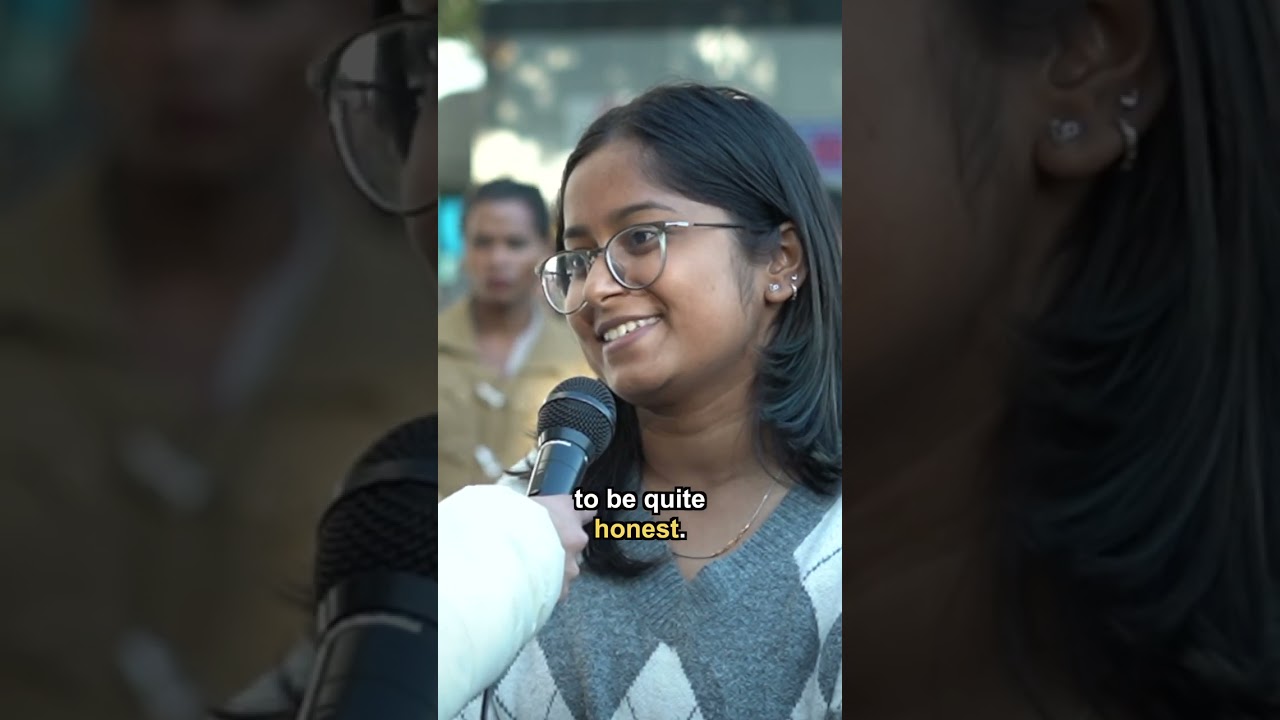 Why Millions Of Indians Are Giving Up Their Citizenship #shorts