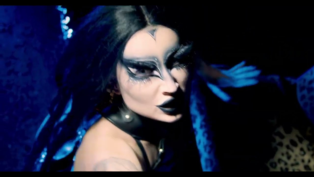 LAWA (Alain Leonard + Alex Wank) - So Soft (Cine 28) feat. @pandoranox