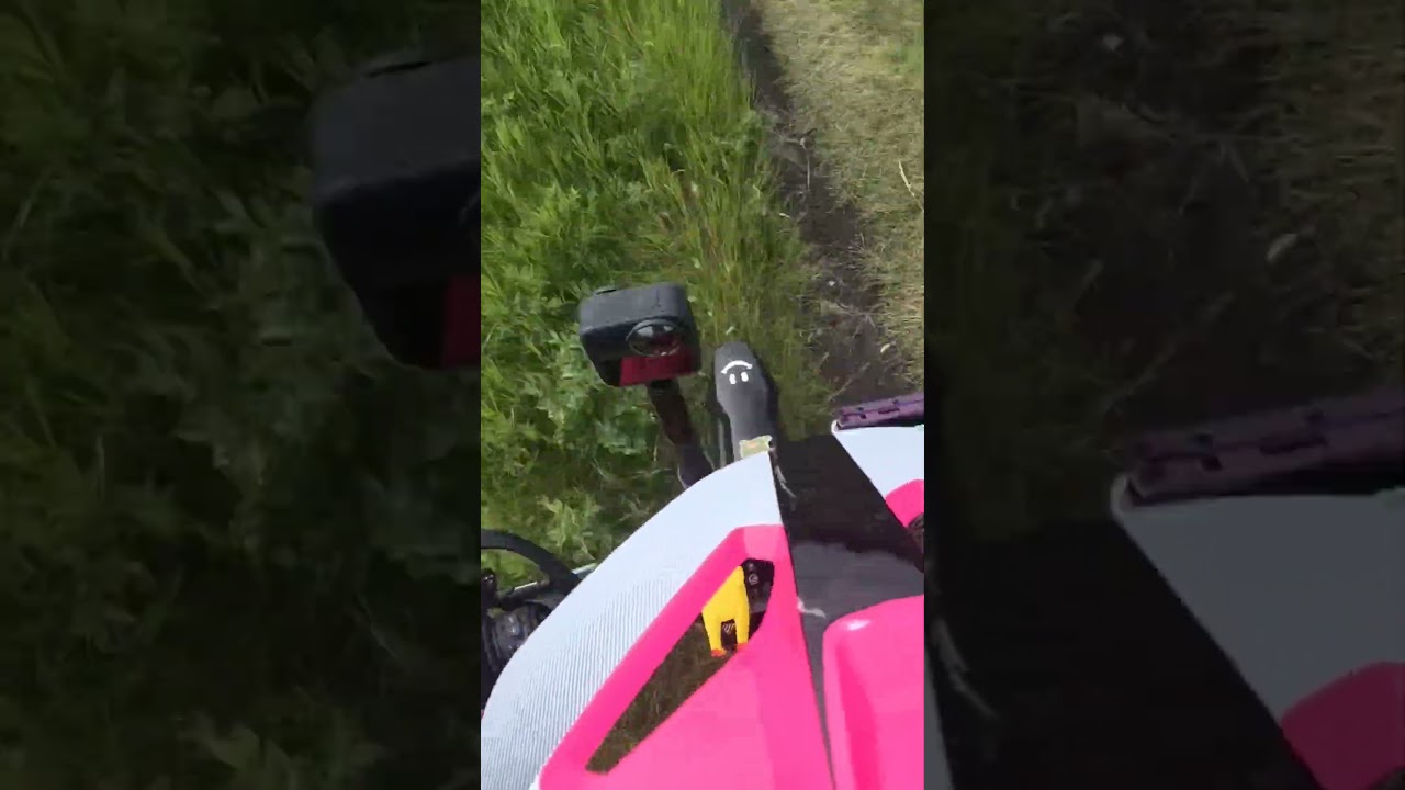 #surron ##eride #gopro #eridepross #eridepro2.0 #edirtbike #emoto
